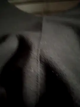 Snapshot of Celestial_Field chatting on March 25, 2026, 5:13 am Celestial Field online show from March 25, 2026, 5:13 am