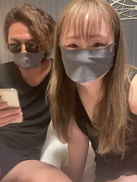 POMUPOMUPURIN2 online show from February 16, 2026, 10:44 am