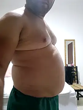 Cubanoxhju8tfc online show from April 23, 2026, 12:12 am