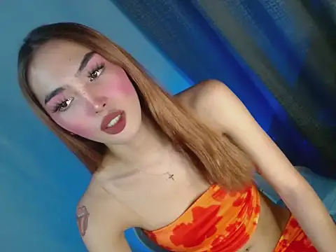 sweetfuckerbaby18 online show from April 7, 2026, 6:08 pm