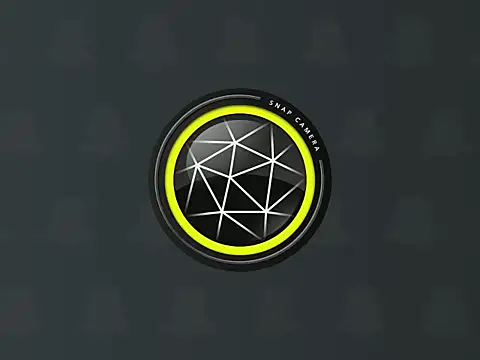 sweetfuckerbaby18 online show from April 9, 2026, 6:13 pm