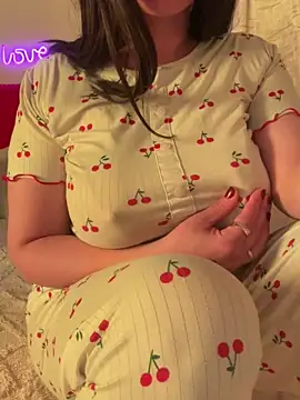 OnlyRima online show from April 2, 2026, 11:35 pm