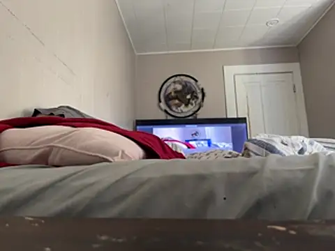 k nutz87 online show from February 6, 2026, 9:29 pm