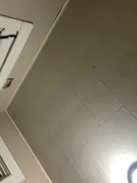 k nutz87 online show from March 2, 2026, 9:38 am