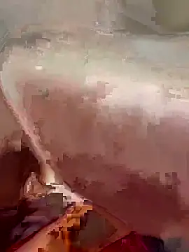 k nutz87 online show from March 9, 2026, 9:02 am