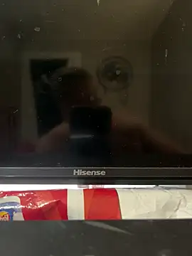 k nutz87 online show from March 10, 2026, 6:46 pm