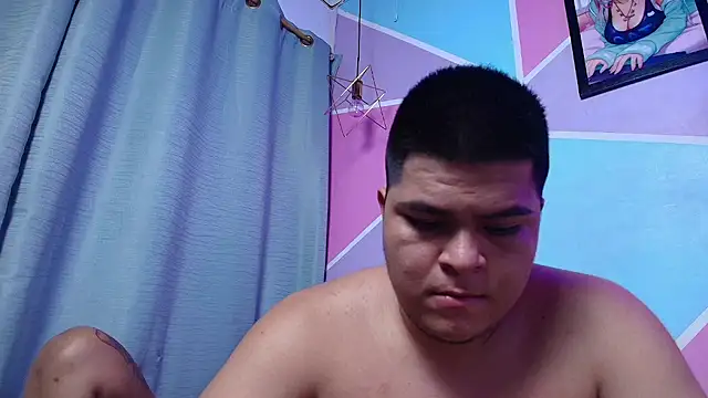 naomi campbel  online show from March 16, 2026, 2:06 am