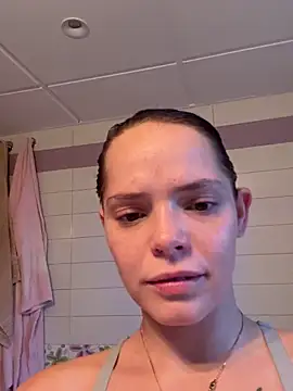 Wildmaca online show from November 5, 2025, 4:29 pm