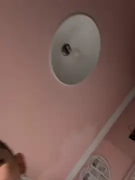 Wildmaca online show from November 10, 2025, 8:46 am