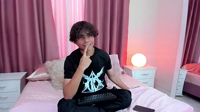 Honeymoon sariel online show from October 16, 2025, 7:26 pm