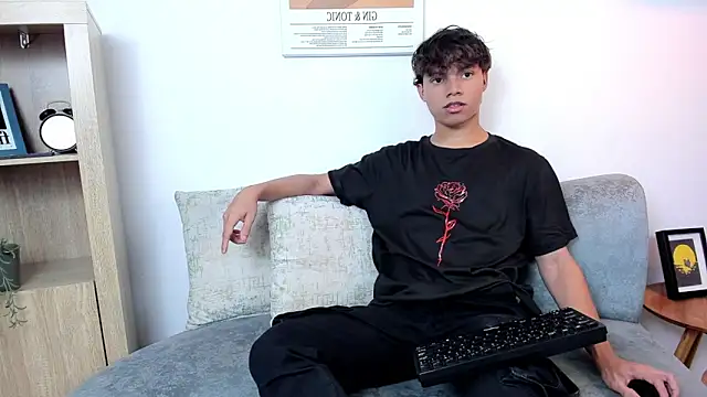 Honeymoon sariel online show from November 28, 2025, 8:33 pm