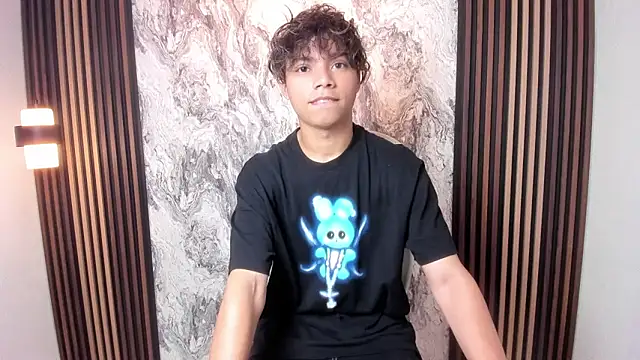 Honeymoon sariel online show from April 20, 2026, 1:36 pm