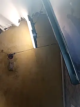 Snapshot of Sexy_Juliah chatting on September 23, 2025, 4:10 pm Sexy Juliah online show from September 23, 2025, 4:10 pm