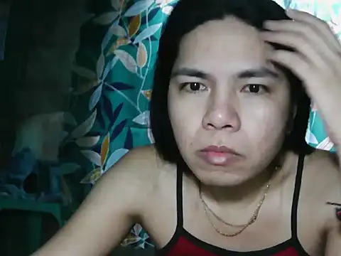 Sexy Juliah online show from December 5, 2025, 2:42 am