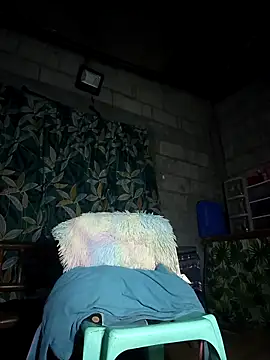 Sexy Juliah online show from March 31, 2026, 6:30 pm