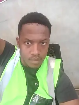 Drillir26 online show from January 13, 2026, 7:57 am