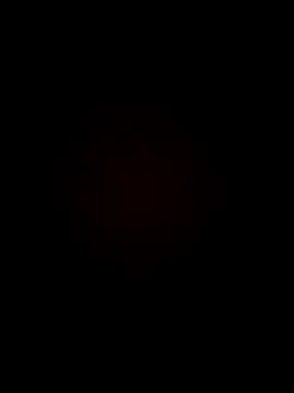 armandoluisorrrkw3323 online show from April 11, 2026, 12:37 am