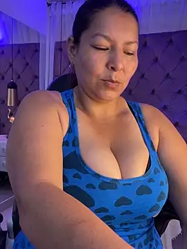 Sussan   online show from February 13, 2026, 11:50 am