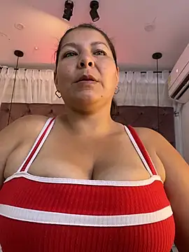 Sussan   online show from June 6, 2026, 11:48 am