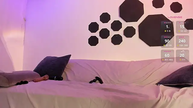 secrets of the barber online show from April 10, 2026, 3:12 am