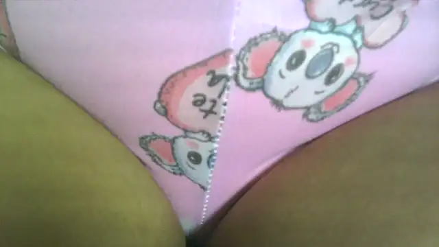 princess extreme online show from May 15, 2026, 1:07 pm