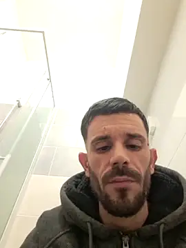 lolo7121 online show from November 13, 2025, 12:42 am