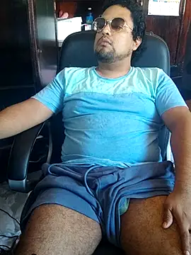 Snapshot of Hotknight chatting on October 1, 2025, 8:04 pm Hotknight online show from October 1, 2025, 8:04 pm