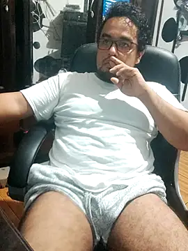 Snapshot of Hotknight chatting on October 5, 2025, 4:11 am Hotknight online show from October 5, 2025, 4:11 am