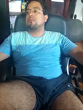 Snapshot of Hotknight chatting on October 29, 2025, 9:49 pm Hotknight online show from October 29, 2025, 9:49 pm