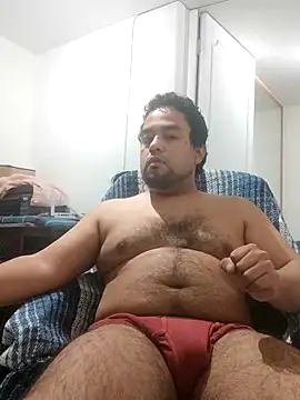 Snapshot of Hotknight chatting on November 19, 2025, 11:16 pm Hotknight online show from November 19, 2025, 11:16 pm