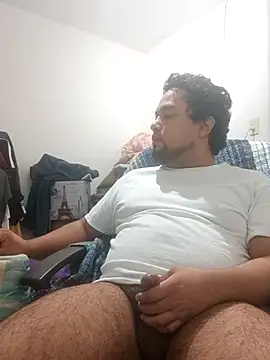 Snapshot of Hotknight chatting on November 21, 2025, 8:02 am Hotknight online show from November 21, 2025, 8:02 am