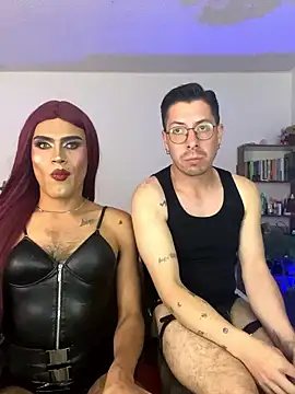 Snapshot of Letorres96 chatting on January 9, 2026, 4:48 am Letorres96 online show from January 9, 2026, 4:48 am