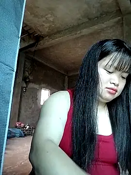 Tdtd57 online show from March 26, 2026, 1:22 am