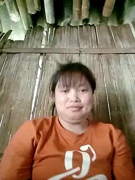 Tdtd57 online show from March 30, 2026, 5:30 am