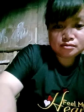 Tdtd57 online show from April 4, 2026, 10:35 am