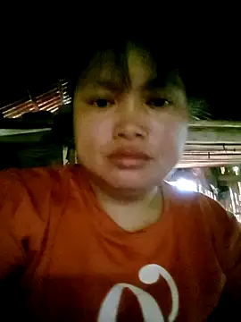 Tdtd57 online show from April 13, 2026, 7:47 am