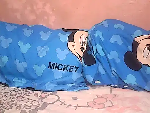 yummyasianxxx online show from September 9, 2025, 10:31 pm