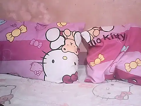 yummyasianxxx online show from February 21, 2026, 12:55 am