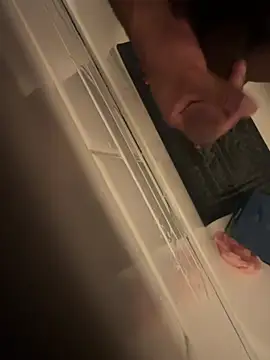 bbdick9 online show from February 24, 2026, 12:52 am