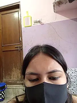 sanu 07 online show from September 10, 2025, 4:45 am