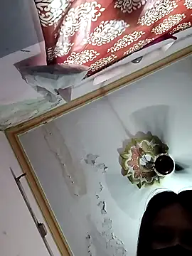 sanu 07 online show from September 11, 2025, 5:29 am