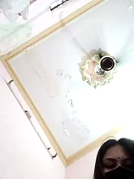 sanu 07 online show from September 13, 2025, 4:56 am