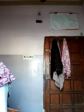 sanu 07 online show from September 18, 2025, 5:09 am