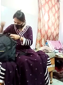 sanu 07 online show from September 24, 2025, 5:33 am