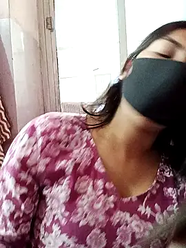 sanu 07 online show from October 3, 2025, 5:15 am