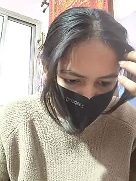 sanu 07 online show from November 26, 2025, 5:08 am