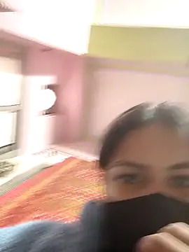 sanu 07 online show from December 1, 2025, 5:01 am