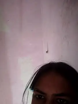 sanu 07 online show from January 8, 2026, 5:43 am