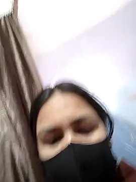 sanu 07 online show from February 9, 2026, 5:11 am