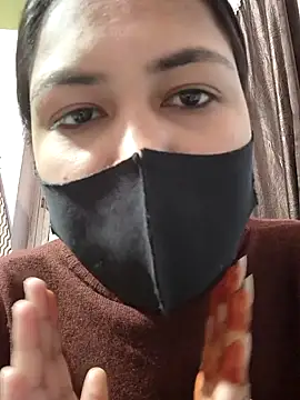 sanu 07 online show from February 19, 2026, 5:14 am